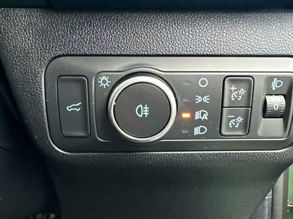 Used Ford Kuga 2025 for sale - 77138816: Photo 12