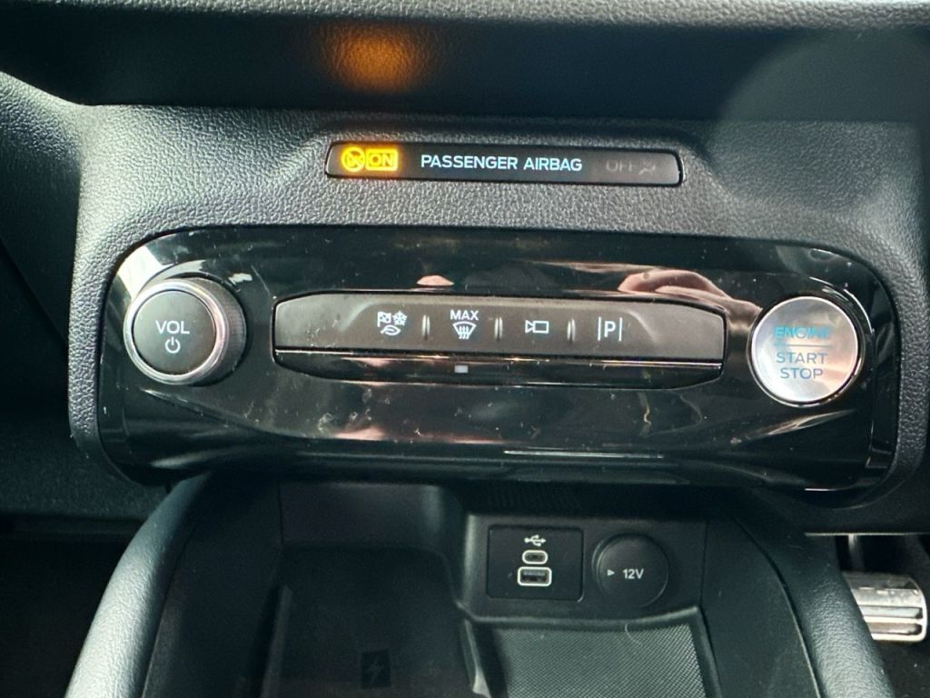 Used Ford Kuga 2025 for sale - 77138816: Photo 16