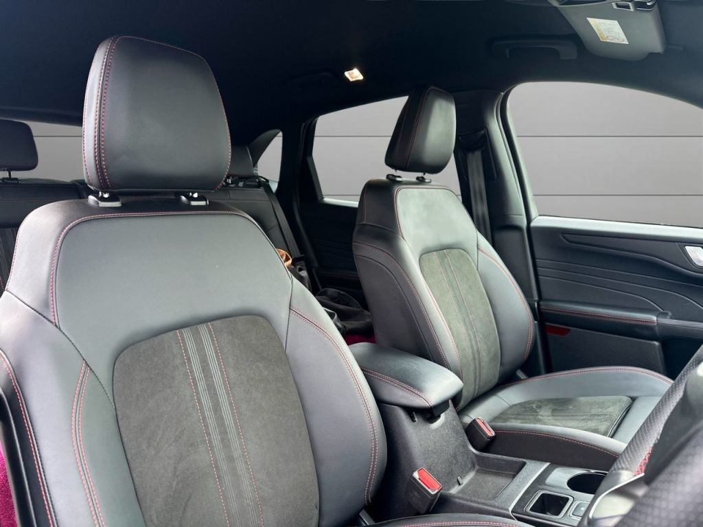 Used Ford Kuga 2025 for sale - 77138816: Photo 9