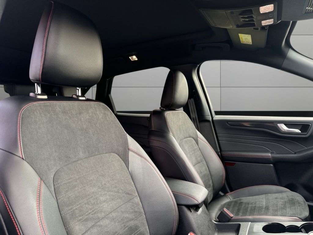 Used Ford Kuga 2022 for sale - 76428855: Photo 11