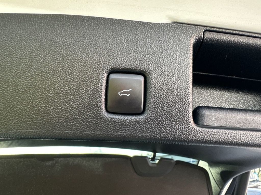 Used Ford Kuga 2022 for sale - 76428855: Photo 14