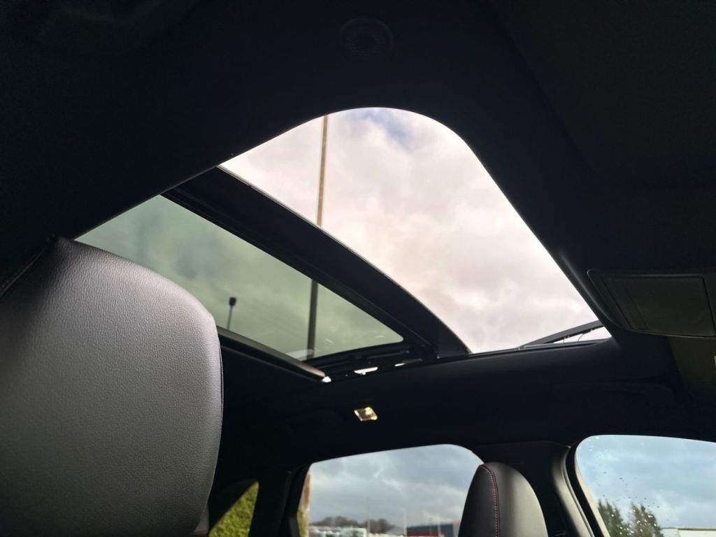 Used Ford Kuga 2022 for sale - 76428855: Photo 15