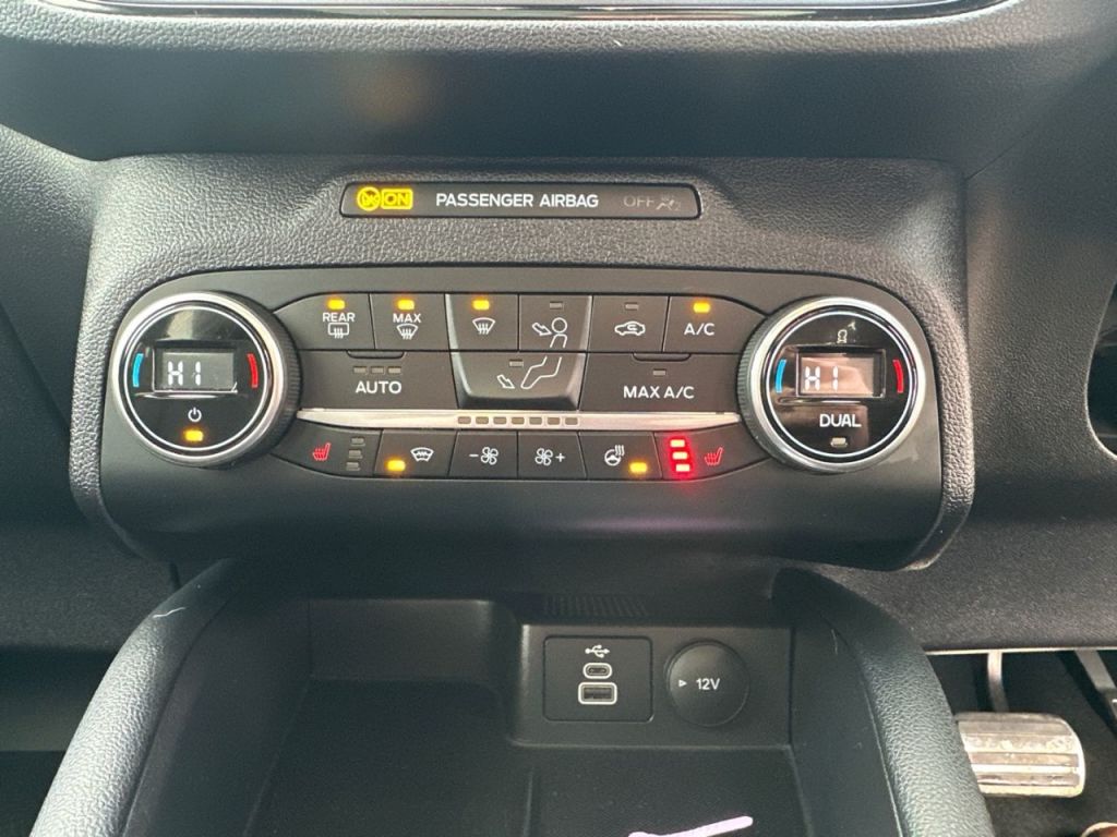 Used Ford Kuga 2022 for sale - 76428855: Photo 17