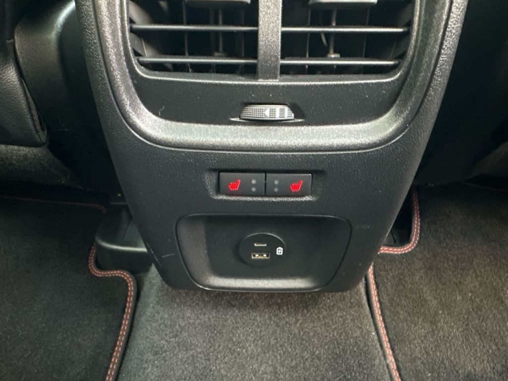 Used Ford Kuga 2022 for sale - 76428855: Photo 19