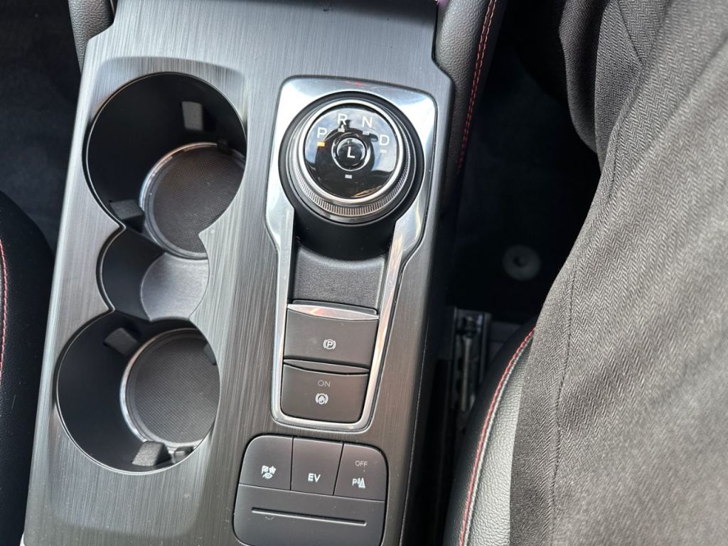 Used Ford Kuga 2022 for sale - 76428855: Photo 20