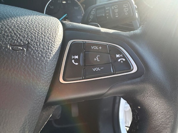 Used Ford Ecosport 2018 for sale - 75581643: Photo 15