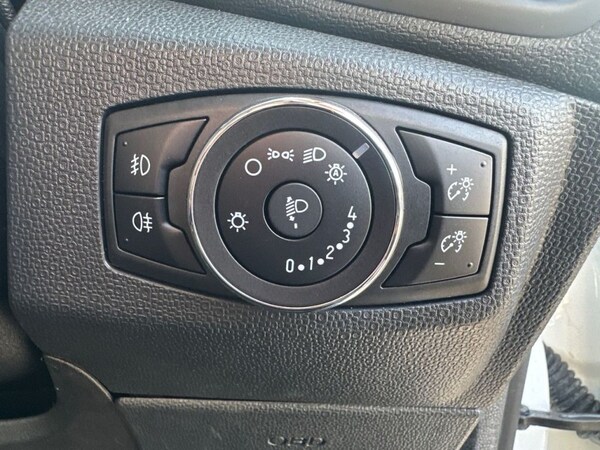 Used Ford Ecosport 2018 for sale - 75581643: Photo 19