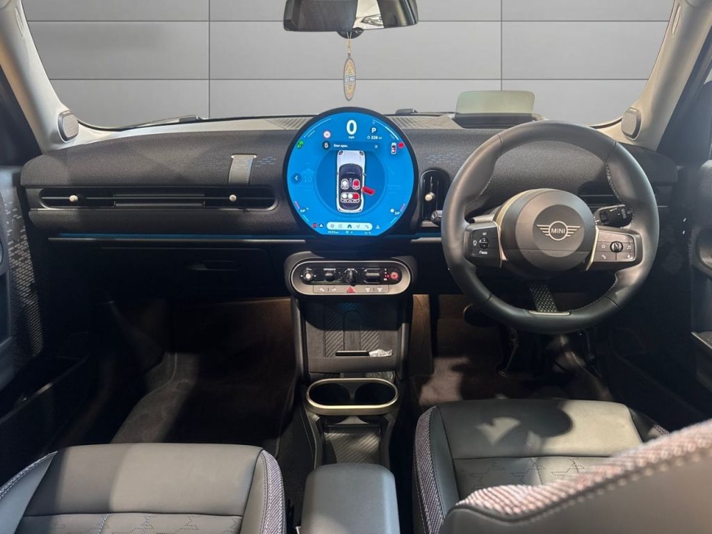 Used MINI Cooper 2024 for sale - 76345058: Photo 10