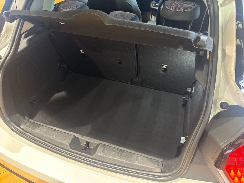 Used MINI Cooper 2024 for sale - 76345058: Photo 12