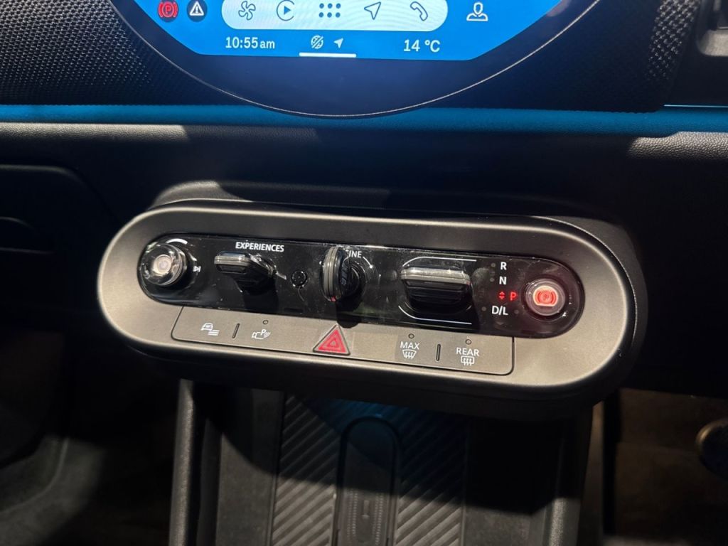 Used MINI Cooper 2024 for sale - 76345058: Photo 13