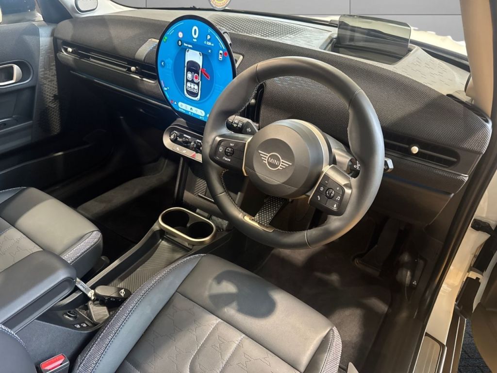 Used MINI Cooper 2024 for sale - 76345058: Photo 9