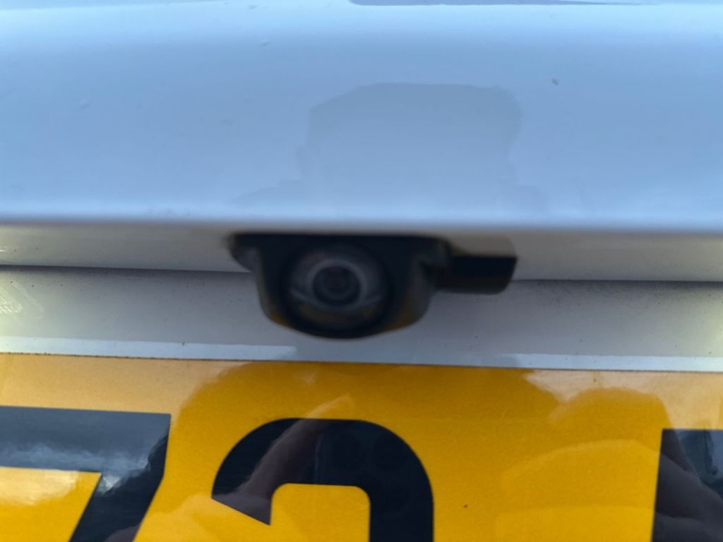 Used Ford Ecosport 2023 for sale - 77546257: Photo 14