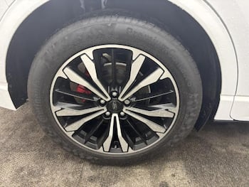Used Ford Kuga 2023 for sale - 79721688: Photo