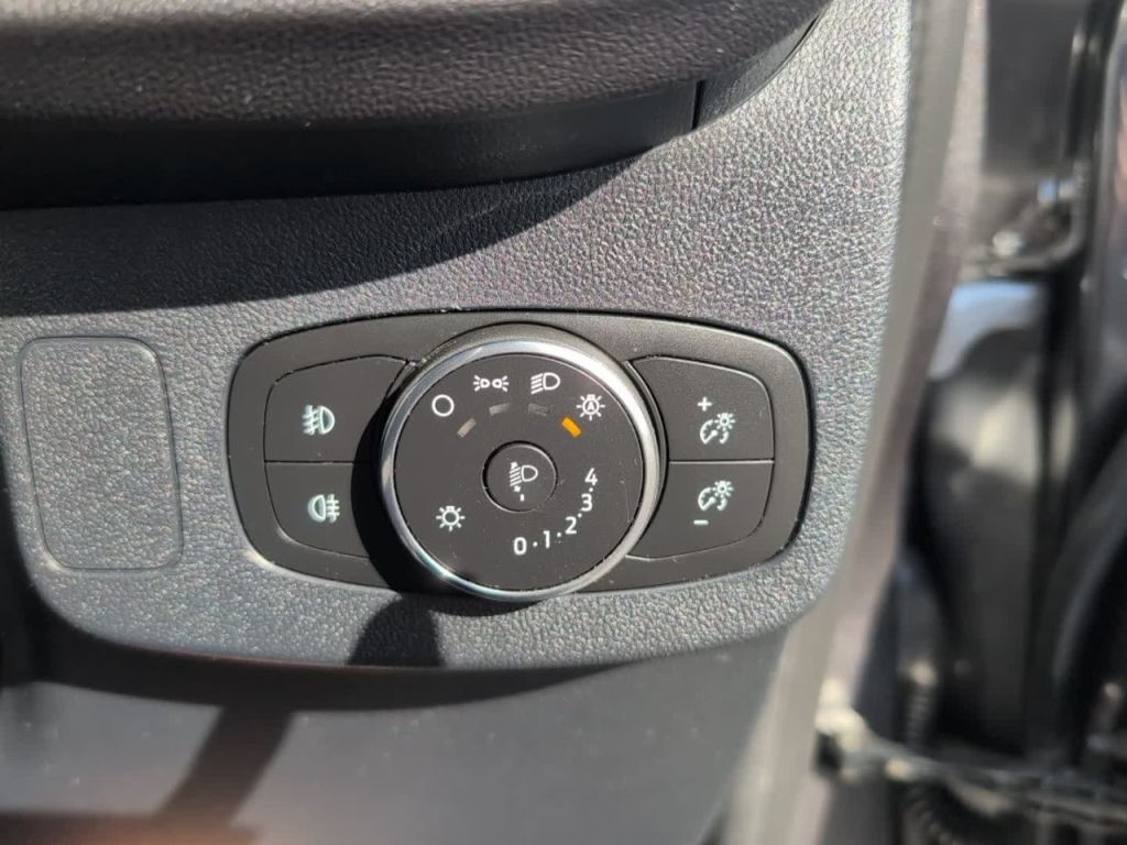 Used Ford Puma 2021 for sale - 76068209: Photo 18