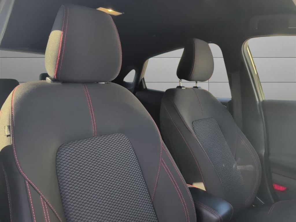 Used Ford Puma 2021 for sale - 76068209: Photo 9
