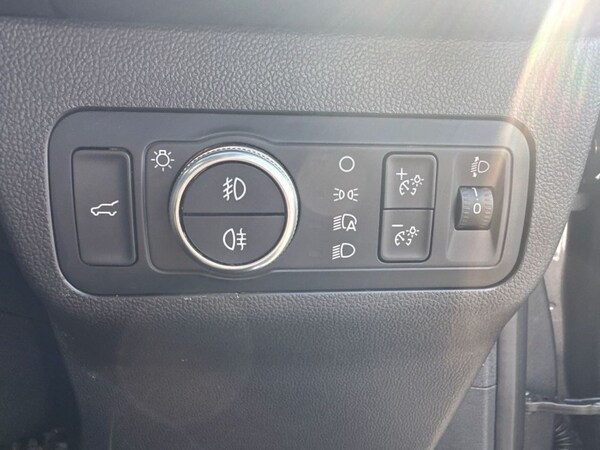 Used Ford Kuga 2022 for sale - 75242126: Photo 13