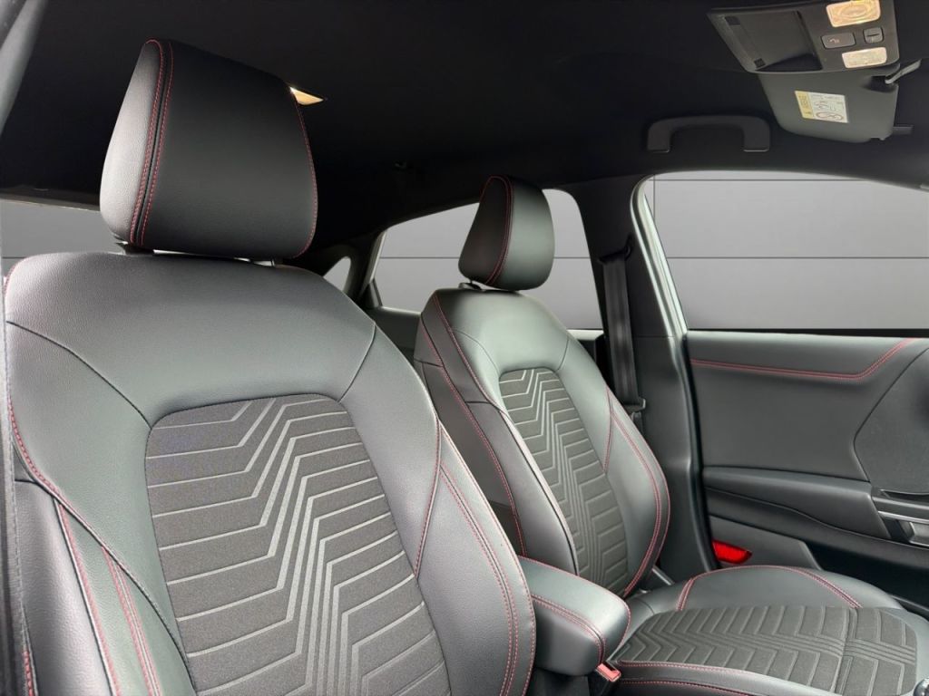 Used Ford Puma 2024 for sale - 77791914: Photo 11