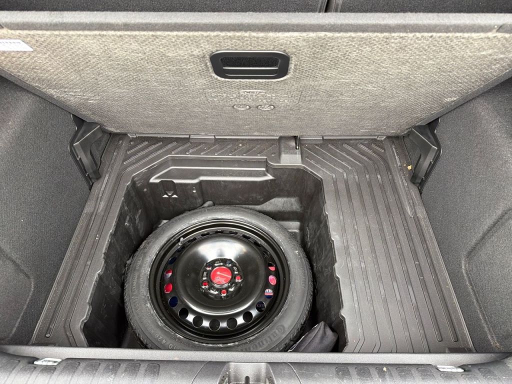 Used Ford Puma 2024 for sale - 77791914: Photo 14