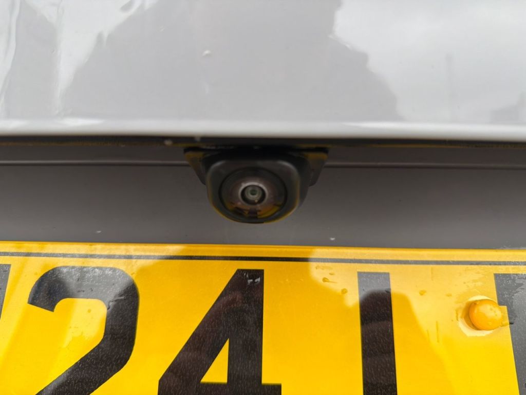 Used Ford Puma 2024 for sale - 77791914: Photo 15