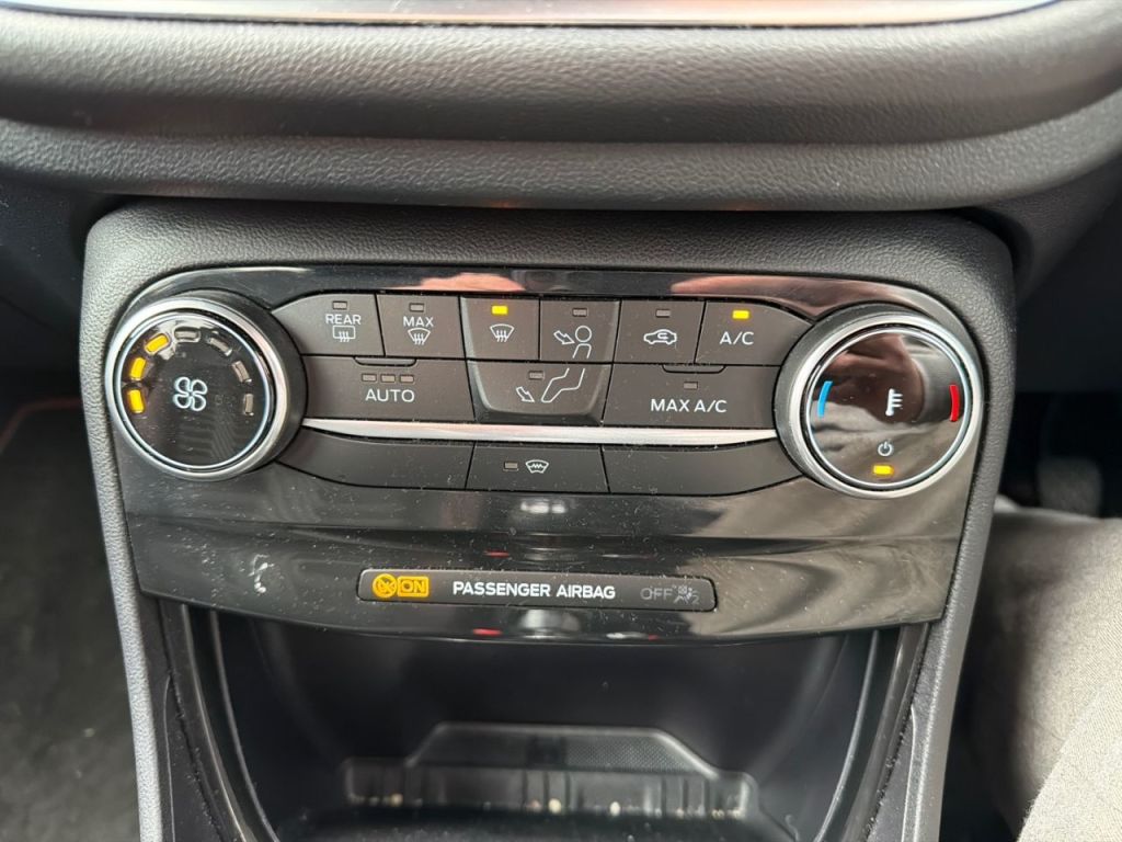 Used Ford Puma 2024 for sale - 77791914: Photo 18