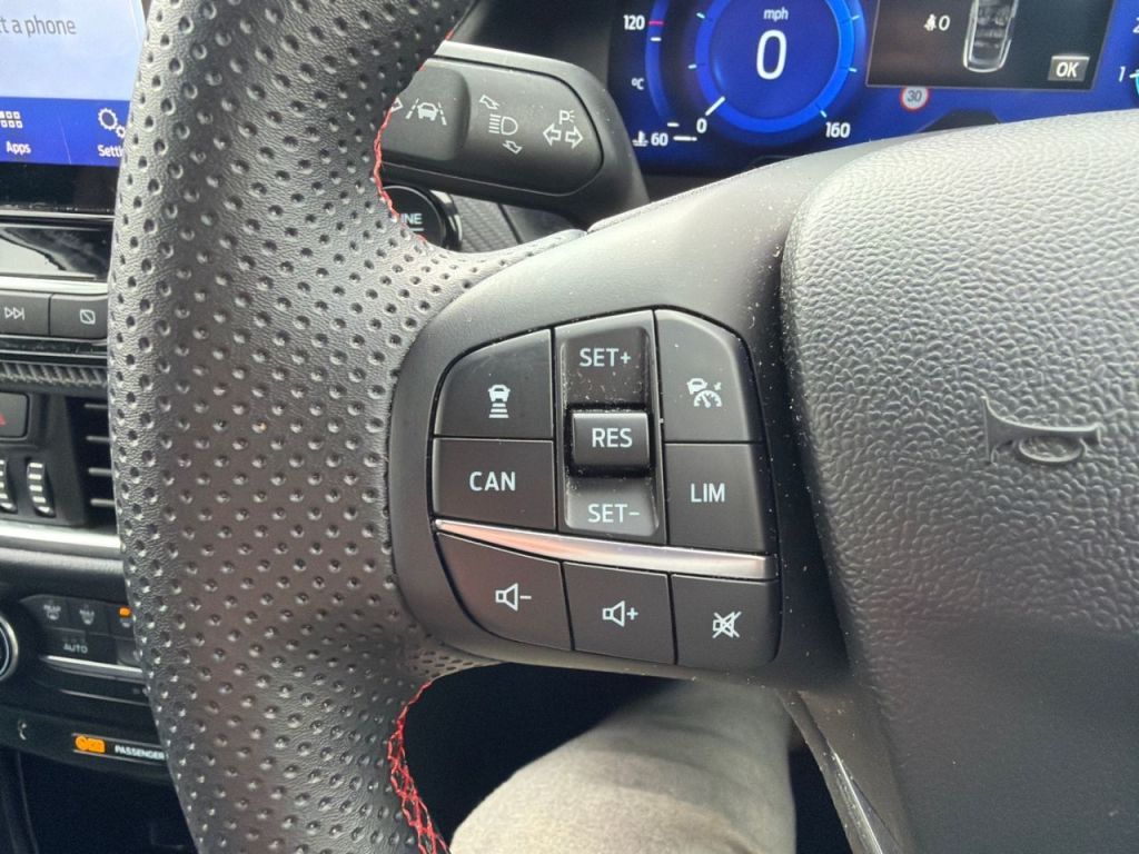 Used Ford Puma 2024 for sale - 77791914: Photo 20