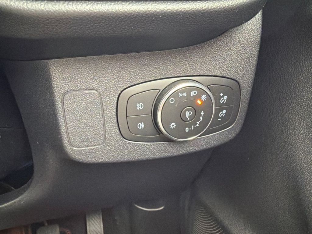 Used Ford Puma 2024 for sale - 77791914: Photo 22