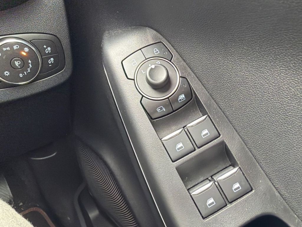 Used Ford Puma 2024 for sale - 77791914: Photo 23