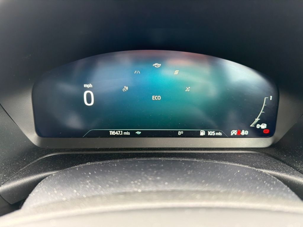 Used Ford Puma 2024 for sale - 77791914: Photo 24