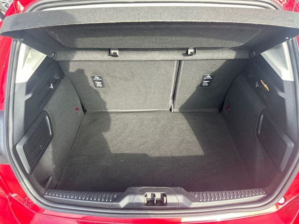 Used Ford Focus 2020 for sale - 76231512: Photo 14