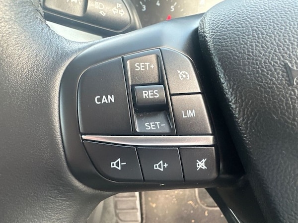 Used Ford Focus 2020 for sale - 76231512: Photo 15