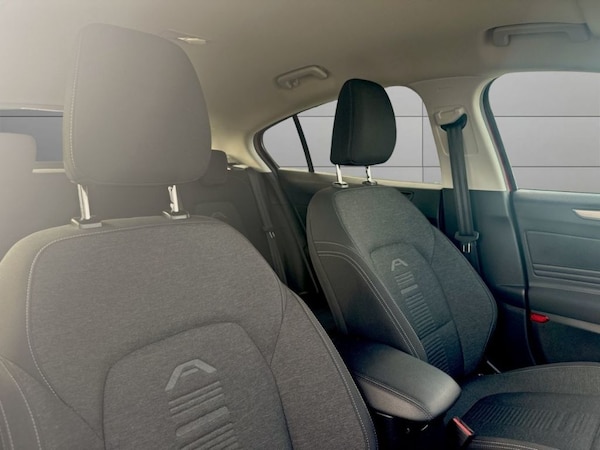 Used Ford Focus 2020 for sale - 76231512: Photo 9
