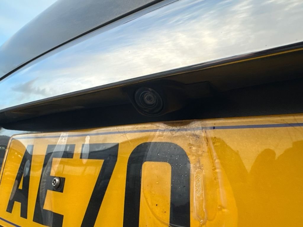 Used Ford Ecosport 2020 for sale - 76706304: Photo 15