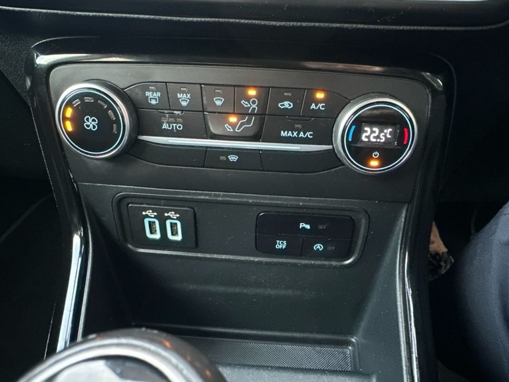 Used Ford Ecosport 2020 for sale - 76706304: Photo 18