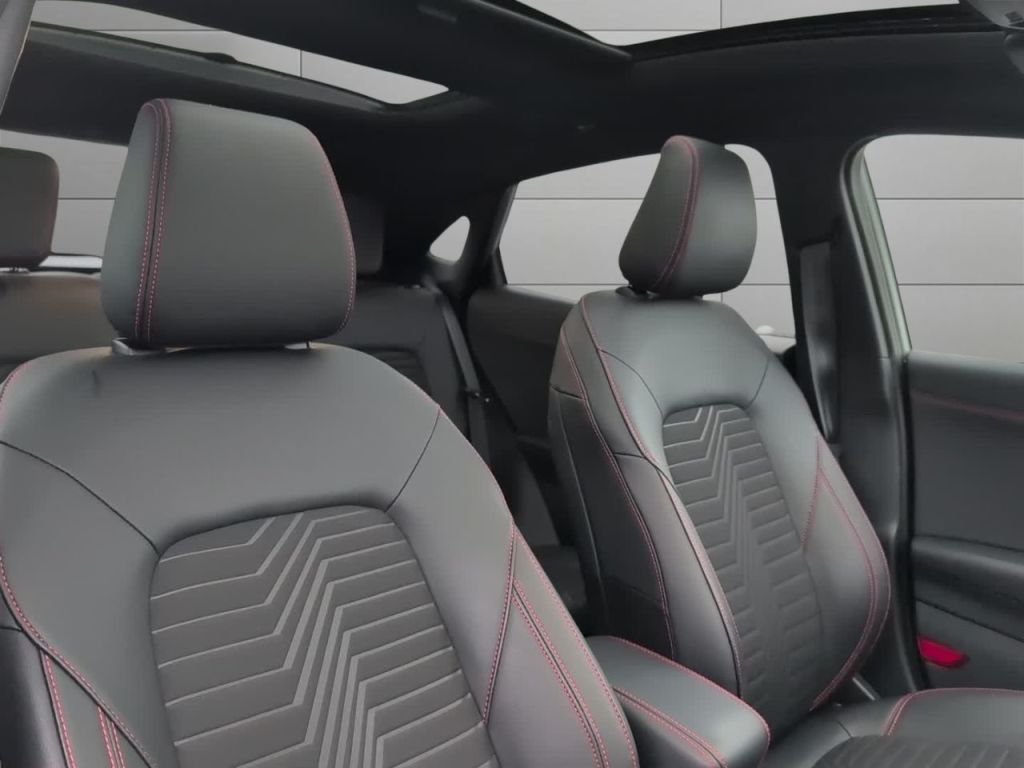 Used Ford Puma 2023 for sale - 77207306: Photo 11