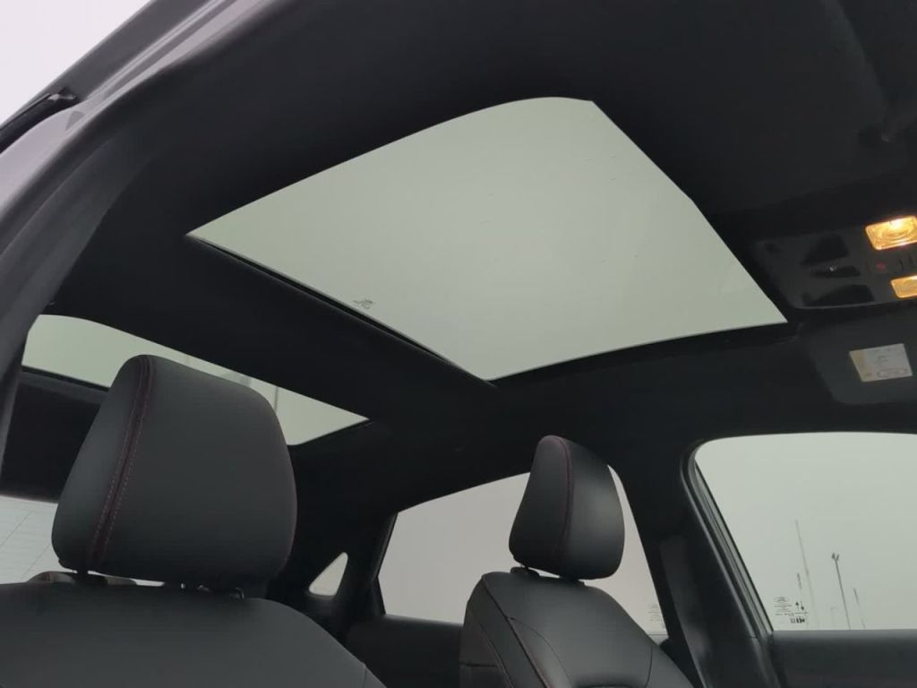 Used Ford Puma 2023 for sale - 77207306: Photo 12