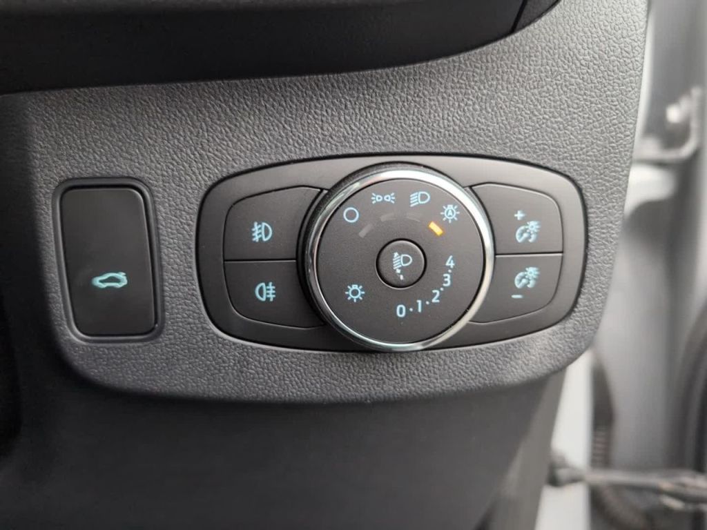 Used Ford Puma 2023 for sale - 77207306: Photo 13