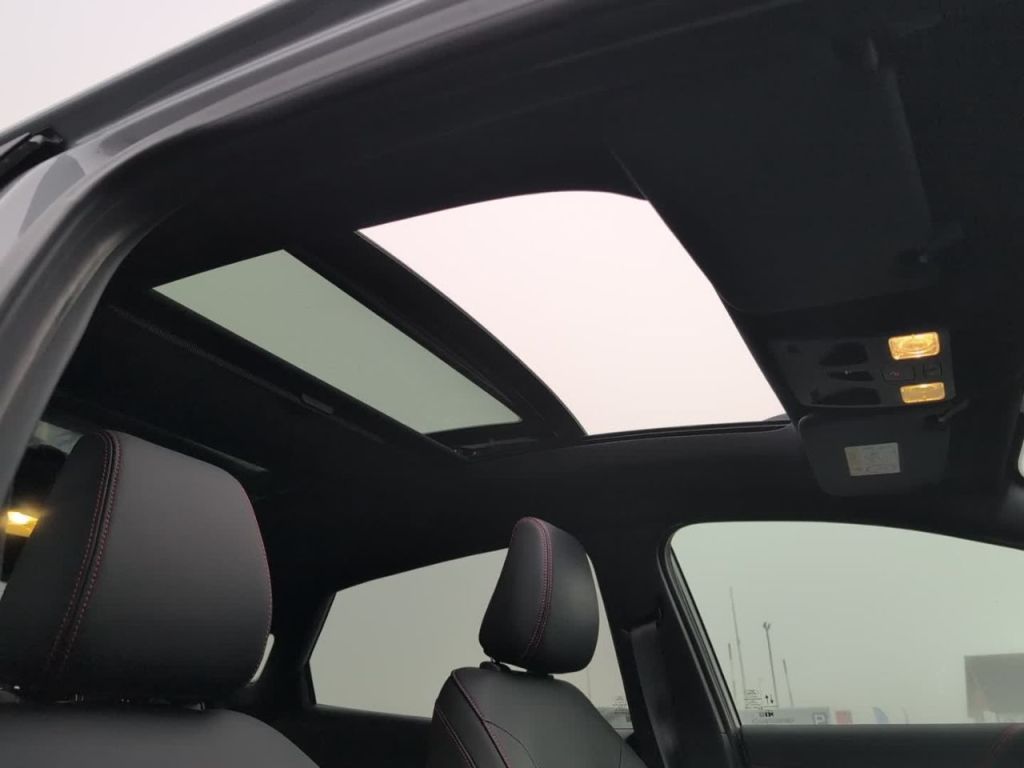 Used Ford Puma 2023 for sale - 77207306: Photo 20