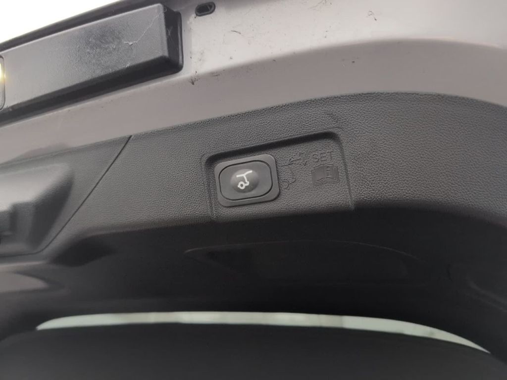 Used Ford Puma 2023 for sale - 77207306: Photo 21