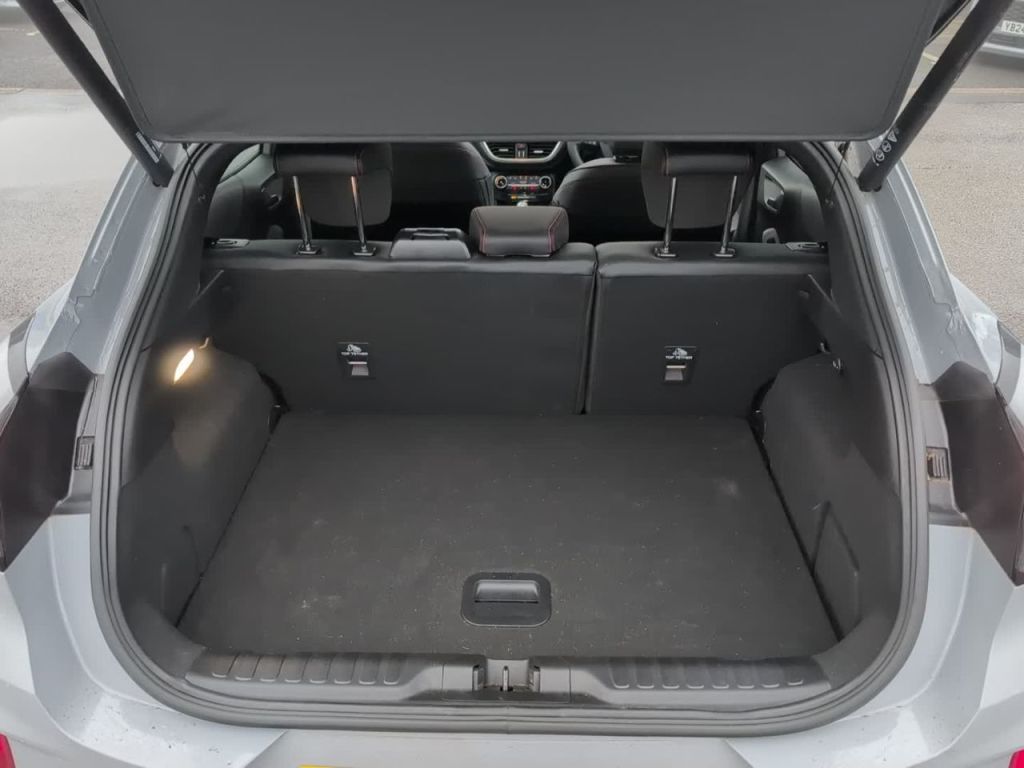 Used Ford Puma 2023 for sale - 77207306: Photo 22