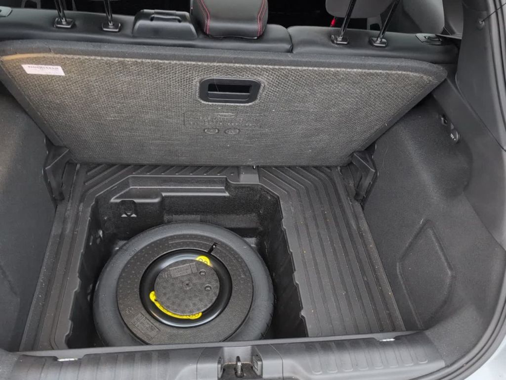 Used Ford Puma 2023 for sale - 77207306: Photo 24