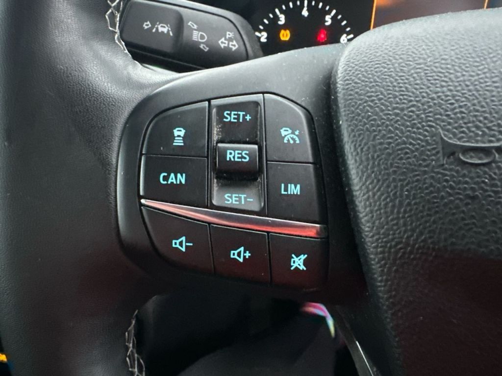 Used Ford Puma 2020 for sale - 77287249: Photo 18