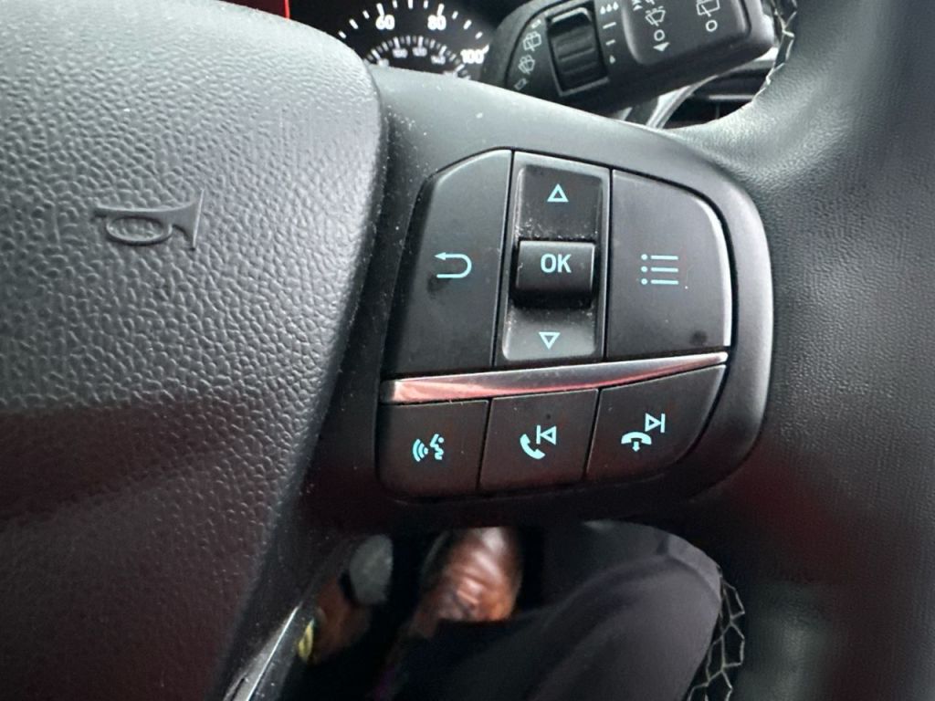 Used Ford Puma 2020 for sale - 77287249: Photo 19