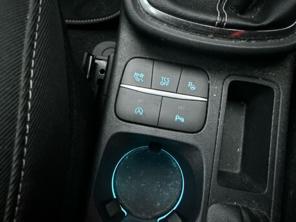 Used Ford Puma 2020 for sale - 77287249: Photo 22