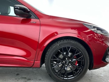 Used Ford Kuga 2023 for sale - 79288206: Photo