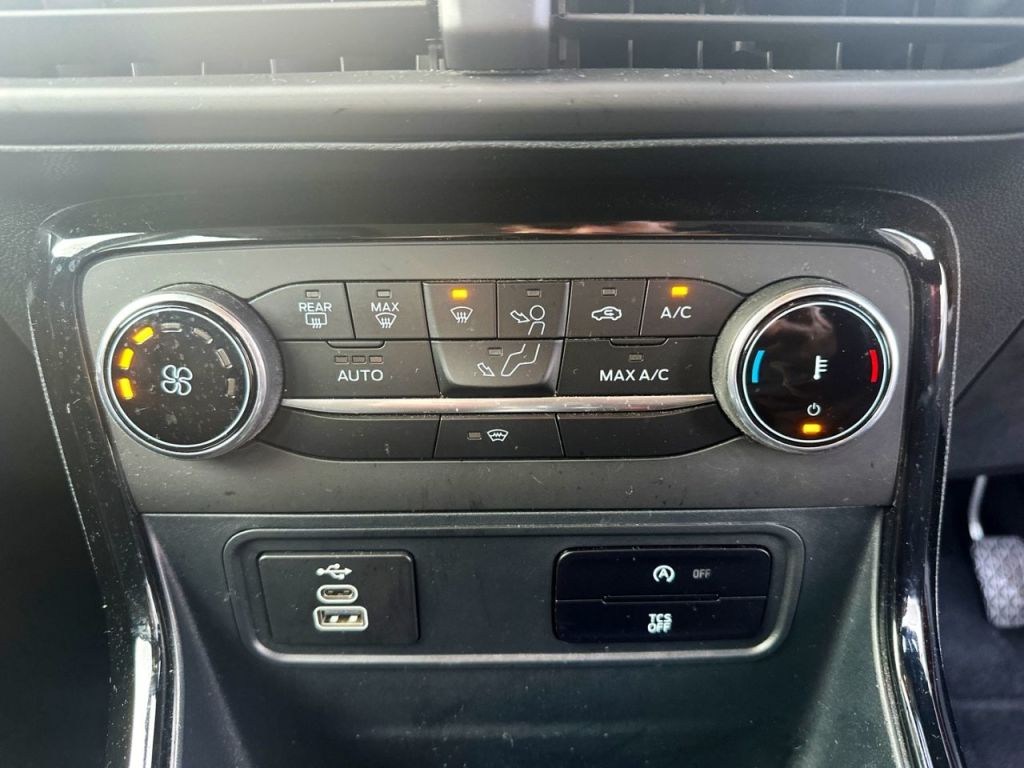 Used Ford Ecosport 2023 for sale - 77179858: Photo 14