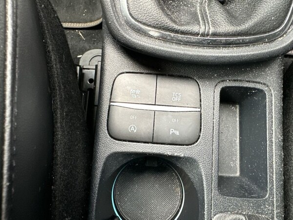 Used Ford Puma 2021 for sale - 76178261: Photo 10