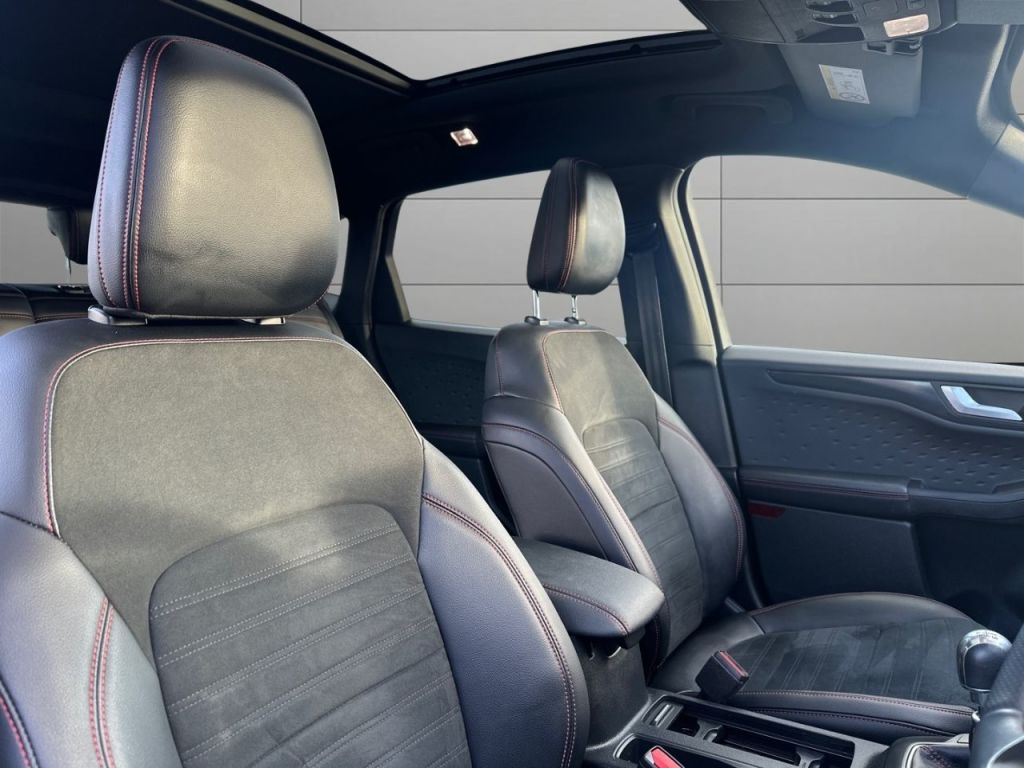 Used Ford Kuga 2020 for sale - 76535075: Photo 11