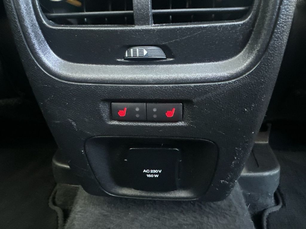 Used Ford Kuga 2020 for sale - 76535075: Photo 13