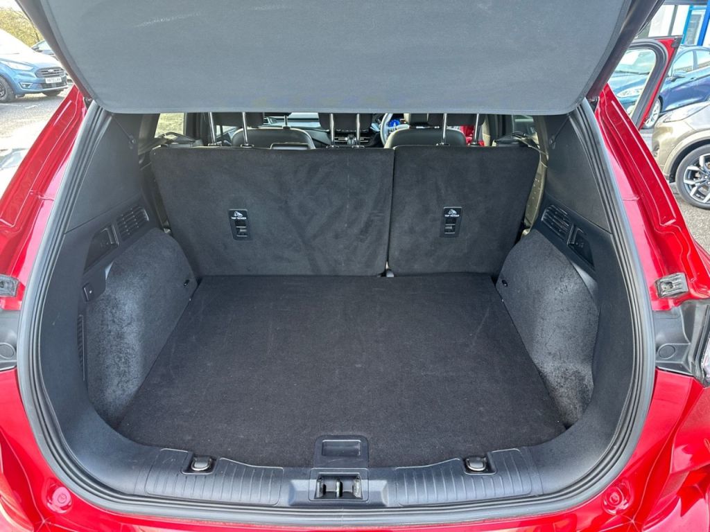 Used Ford Kuga 2020 for sale - 76535075: Photo 14