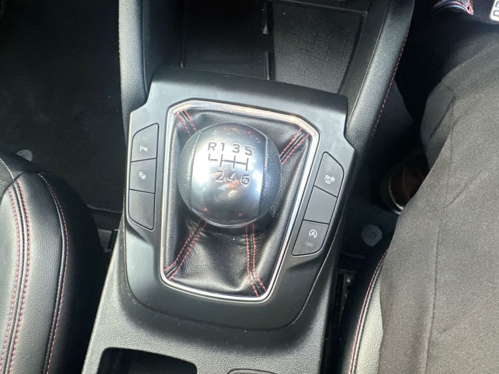 Used Ford Kuga 2020 for sale - 76535075: Photo 20